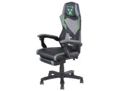 Gaming Sessel MOB MINECRAFT Polyester