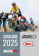 Boningros Cash and Carry Catalogo 2025 - al 31.12.2025