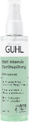 GUHL Sprüh-Conditioner Intensiv Reparatur 5in1