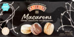 Denner Baileys Macarons, Coffee, Chocolate, Salted Caramel, 132 g - du 10.09.2024