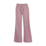 Chicorée Svea Pants, Rose