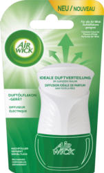 Air Wick Duftölflakon-Gerät, 1 Stück