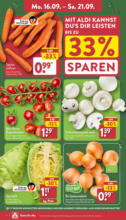 ALDI Nord: Wochenangebote