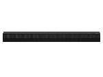 MediaMarkt LG Electronics DS40T Soundbar mit Subwoofer - bis 24.12.2024