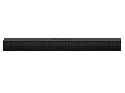 LG Electronics DS40T Soundbar mit Subwoofer