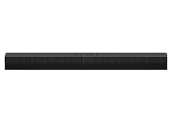 LG Electronics DS40T Soundbar mit Subwoofer