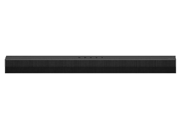 LG Electronics DS40T Soundbar mit Subwoofer