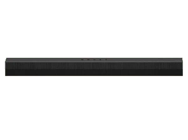 LG Electronics DS40T Soundbar mit Subwoofer