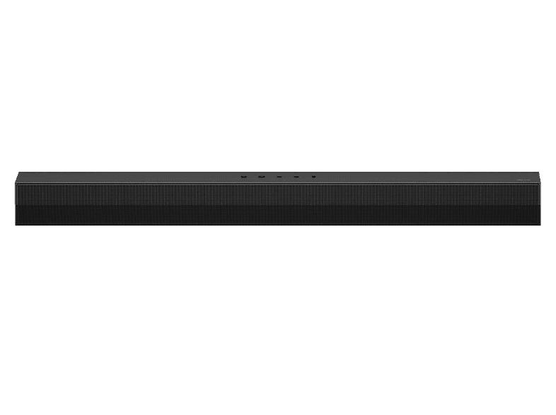 LG Electronics DS40T Soundbar mit Subwoofer