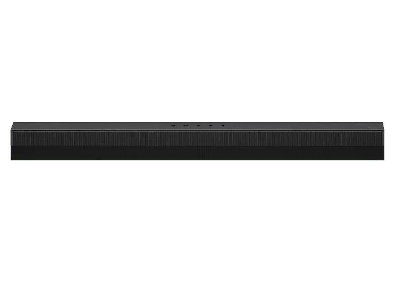 LG Electronics DS40T Soundbar mit Subwoofer