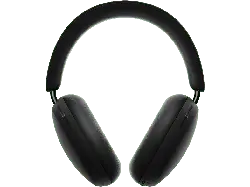 Sonos Ace, Over-ear Sonos Ace Bluetooth Schwarz; Kopfhörer