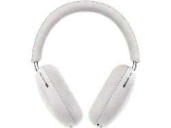 Sonos Ace, Over-ear Sonos Ace Bluetooth Weiß; Kopfhörer