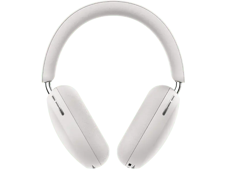 Sonos Ace, Over-ear Sonos Ace Bluetooth Weiß; Kopfhörer