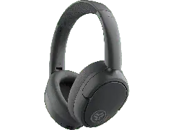 JLab JBUDS LUX ANC Over-Ear-Bluetooth Kopfhörer, Graphite