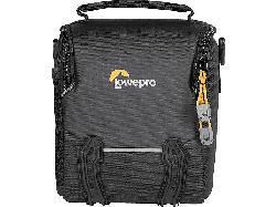 Lowepro Adventura GO SH 120 Schwarz Kameratasche