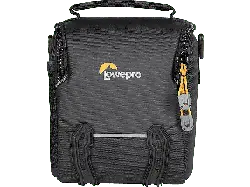 Lowepro Adventura GO SH 120 Schwarz Kameratasche