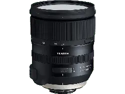 Tamron Objektiv SP 24-70mm F/2.8 Di VC USD G2 für Nikon (Modell A032N)