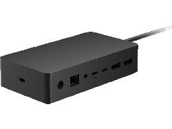 Microsoft Surface Dock 2 (SVS-00002); Dockingstation