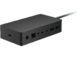 Microsoft Surface Dock 2 (SVS-00002); Dockingstation----Dockingstation
