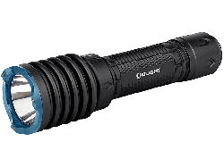 Olight Warrior X3 Taktische Taschenlampe