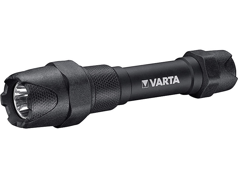 Varta Taschenlampe Indestructible F20 Pro