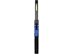 Varta Work Flex® Multifunction Light F20R; Taschenlampe