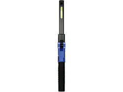 Varta Work Flex® Multifunction Light F20R; Taschenlampe