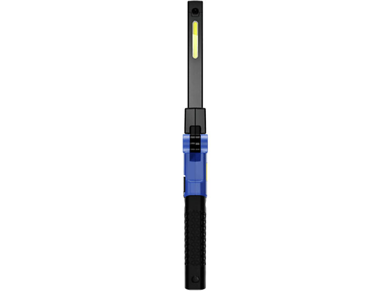 Varta Work Flex® Multifunction Light F20R; Taschenlampe