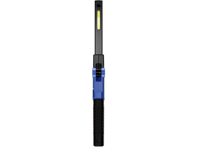 Varta Work Flex® Multifunction Light F20R; Taschenlampe