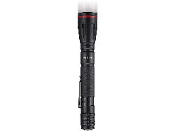 Philips Taschenlampe Flashlight SFL1001P/10