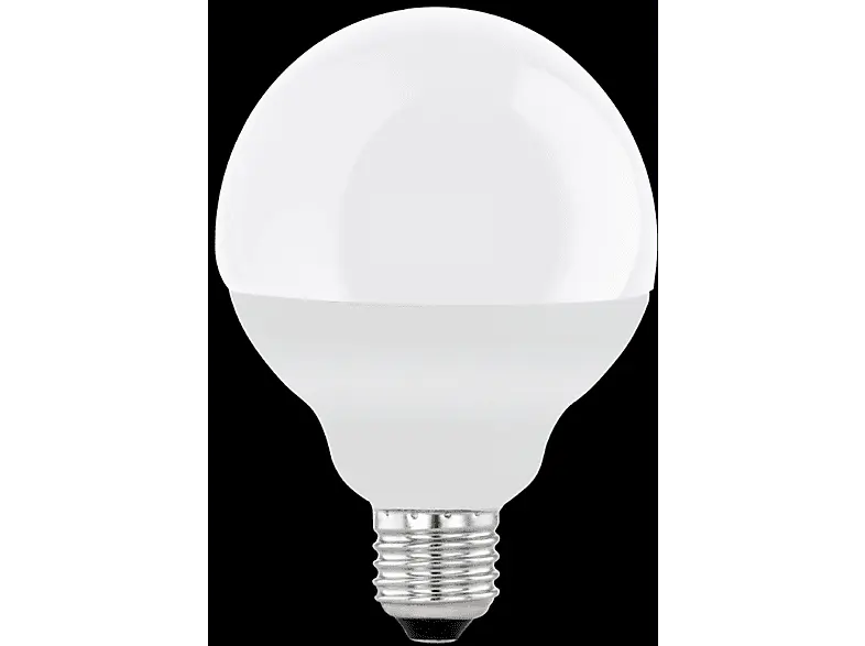 Eglo LM-E27-LED-globe G90 12W 3000K/1055LM 1 STK; LED Lampe