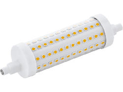 Eglo LM-R7S-LED 118MM 12.5W/1521LM 2700K 1STK - DIMMbar; LED Lampe