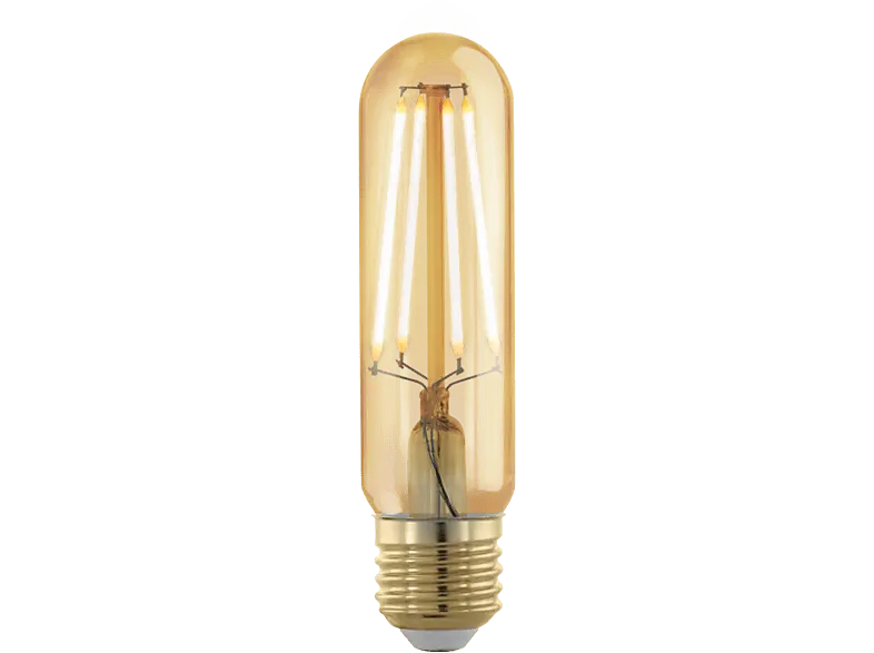 Eglo LM-E27-LED-T32 Filament golden age 4W/320LM; LED Lampe