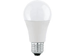 Eglo LM-E27-LED-Birne A60 11W/1055LM 3000K DIMMbar; LED Lampe