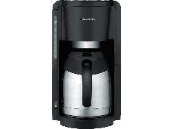 Rowenta CT 3818 Adagio Kaffeemaschine Schwarz