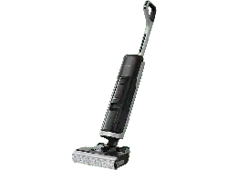 Dreame H14 Pro Nass- und Trockensauger, Schwarz