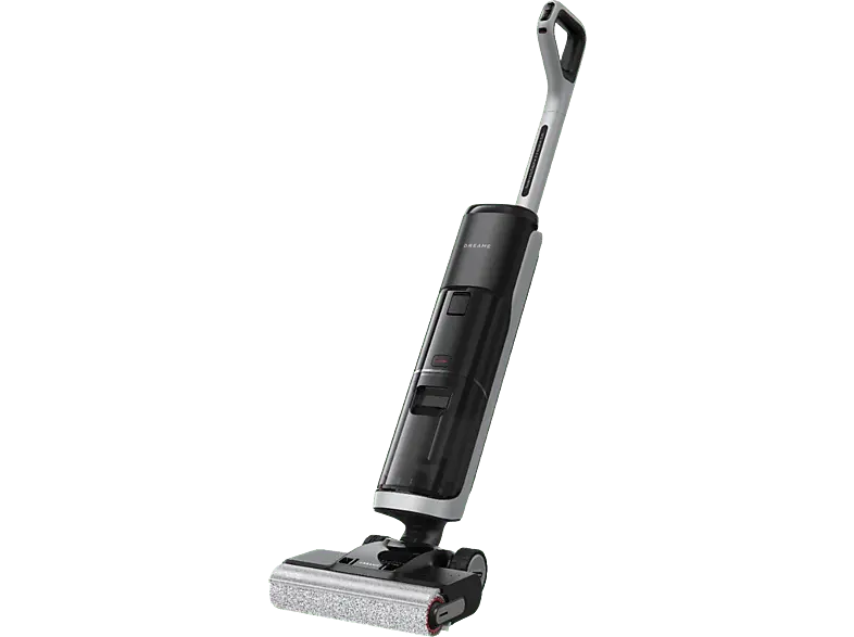 Dreame H14 Pro Nass- und Trockensauger, Schwarz