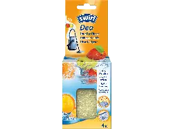 Swirl 1-7202-25 Deo Perlen fruchtige Frische; Staubsauger Zubehör