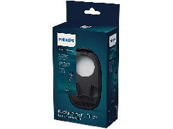 Philips XV1791/01 AquaTrio Cordless Accessories Ersatzfilter