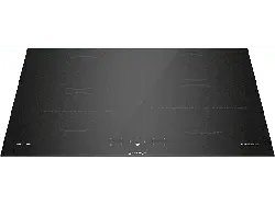 Gorenje GI6401BSC Induktionskochfeld (595 mm breit, 4 Kochfelder, Glaskeramik, Autarkes Kochfeld)