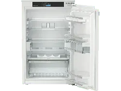 Liebherr IRci 3950-62 Kühlschrank (C, 872 mm hoch, Weiß, 137 l)