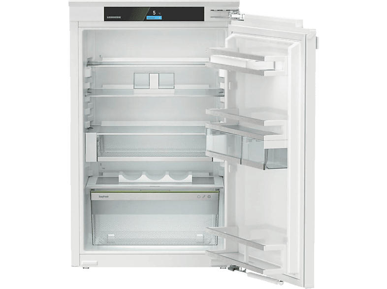 Liebherr IRci 3950-62 Kühlschrank (C, 872 mm hoch, Weiß, 137 l)