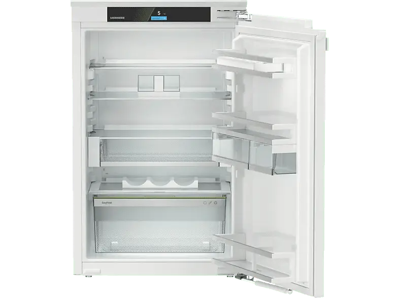 Liebherr IRci 3950-62 Kühlschrank (C, 872 mm hoch, Weiß, 137 l)