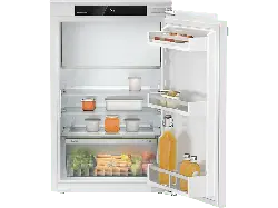 Liebherr IRe 3901 Pure Kühlschrank, Festtür (E, 872 mm hoch, Weiß, 117 l)