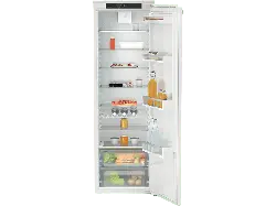 Liebherr IK 51VE00 K&uuml;hlschrank, Festt&uuml;rtechnik (E, 1770 mm hoch, Wei&szlig;, 308 l)
