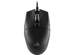 Corsair Katar Pro XT; Gaming Maus