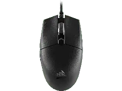 Corsair Katar Pro XT; Gaming Maus