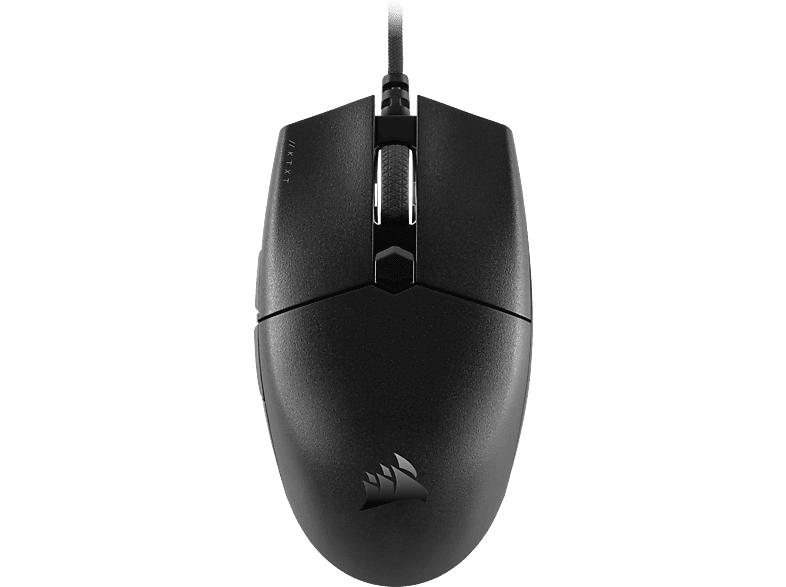 Corsair Katar Pro XT; Gaming Maus