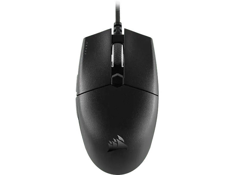 Corsair Katar Pro XT; Gaming Maus