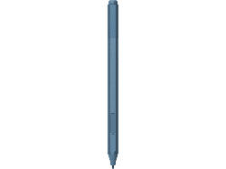 Microsoft Surface Pen, ice blue (EYU-00050); Eingabestift